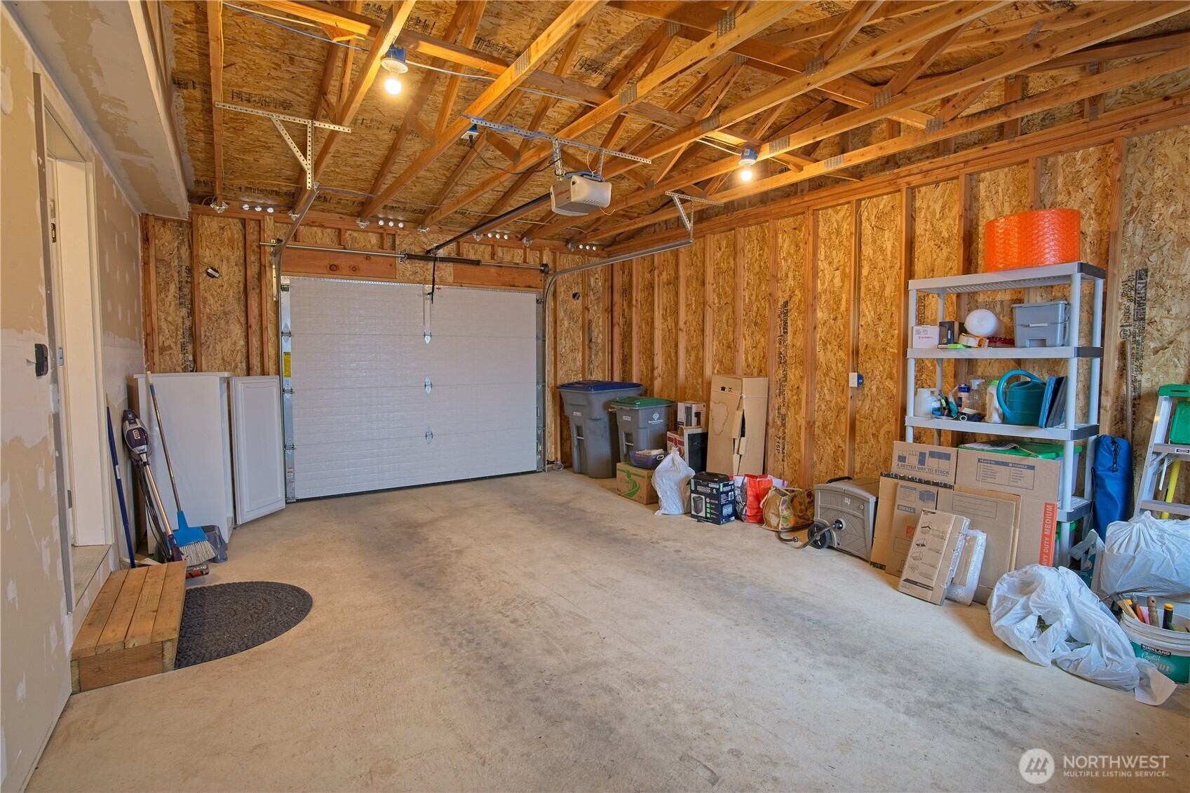 731 West Heritage Loop Sequim, WA 98382 - Photo 29 of 30