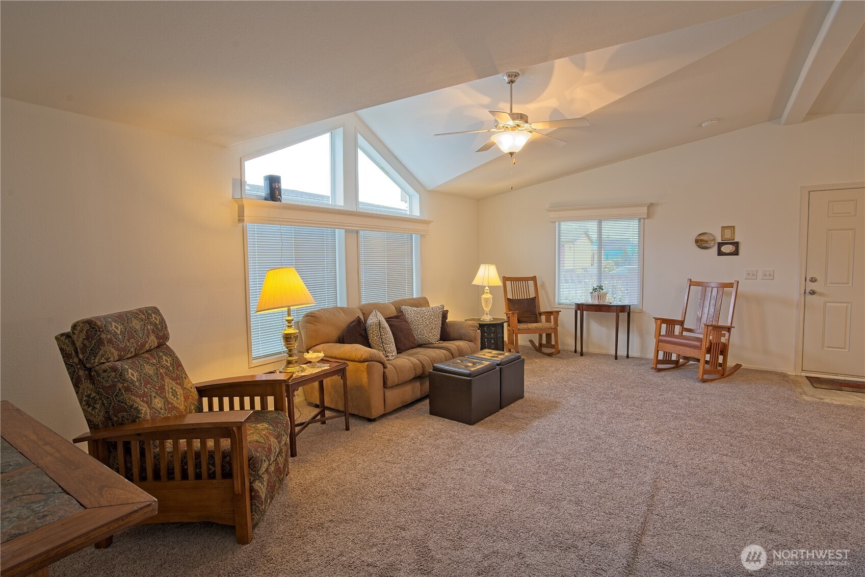 731 West Heritage Loop Sequim, WA 98382 - Photo 5 of 30