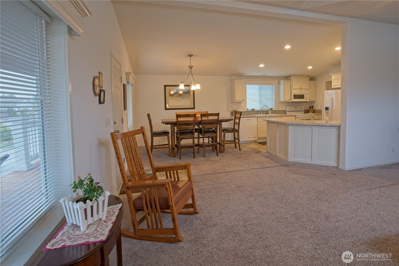 731 West Heritage Loop Sequim, WA 98382 - Photo 7 of 30