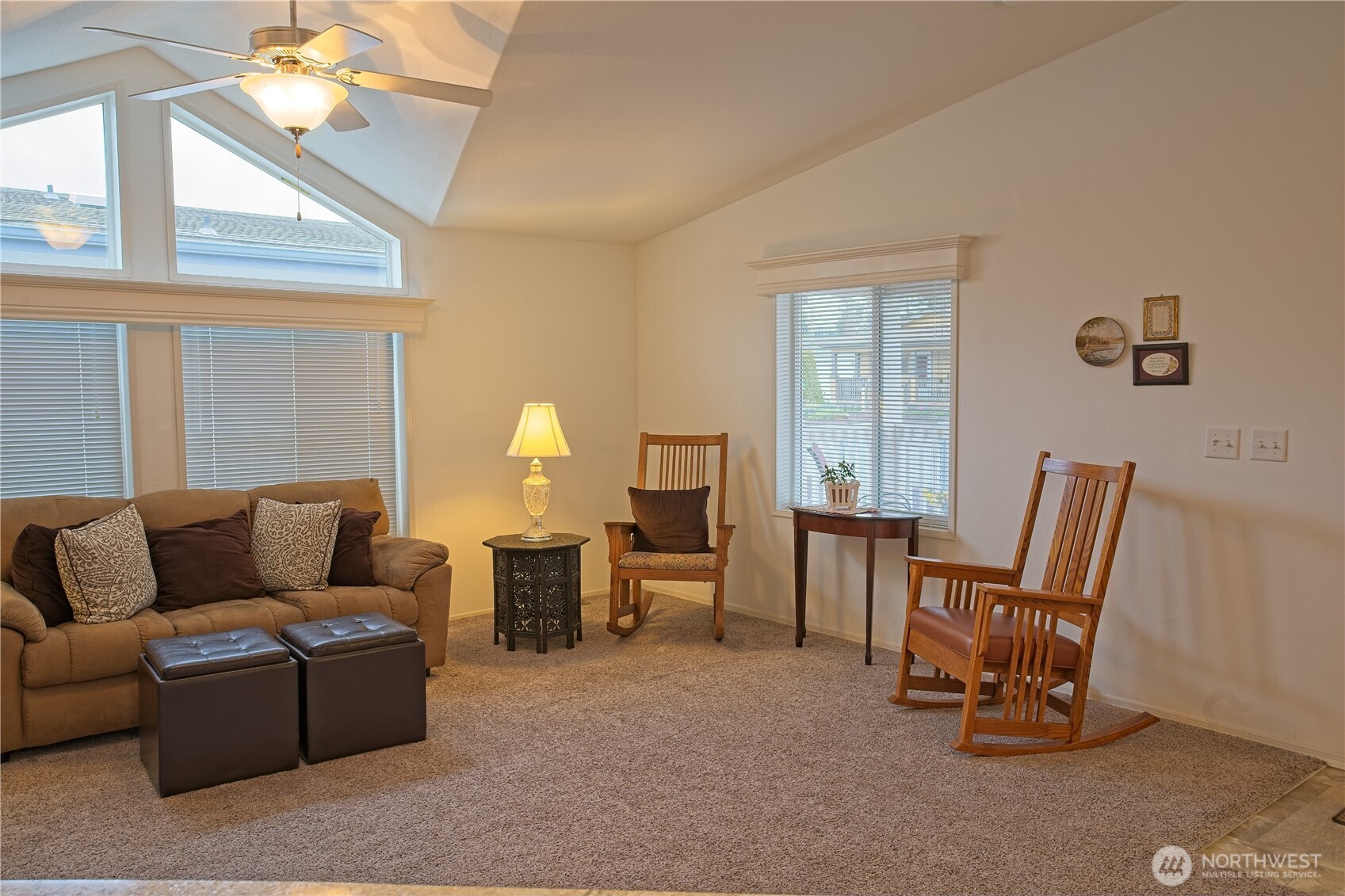 731 West Heritage Loop Sequim, WA 98382 - Photo 8 of 30