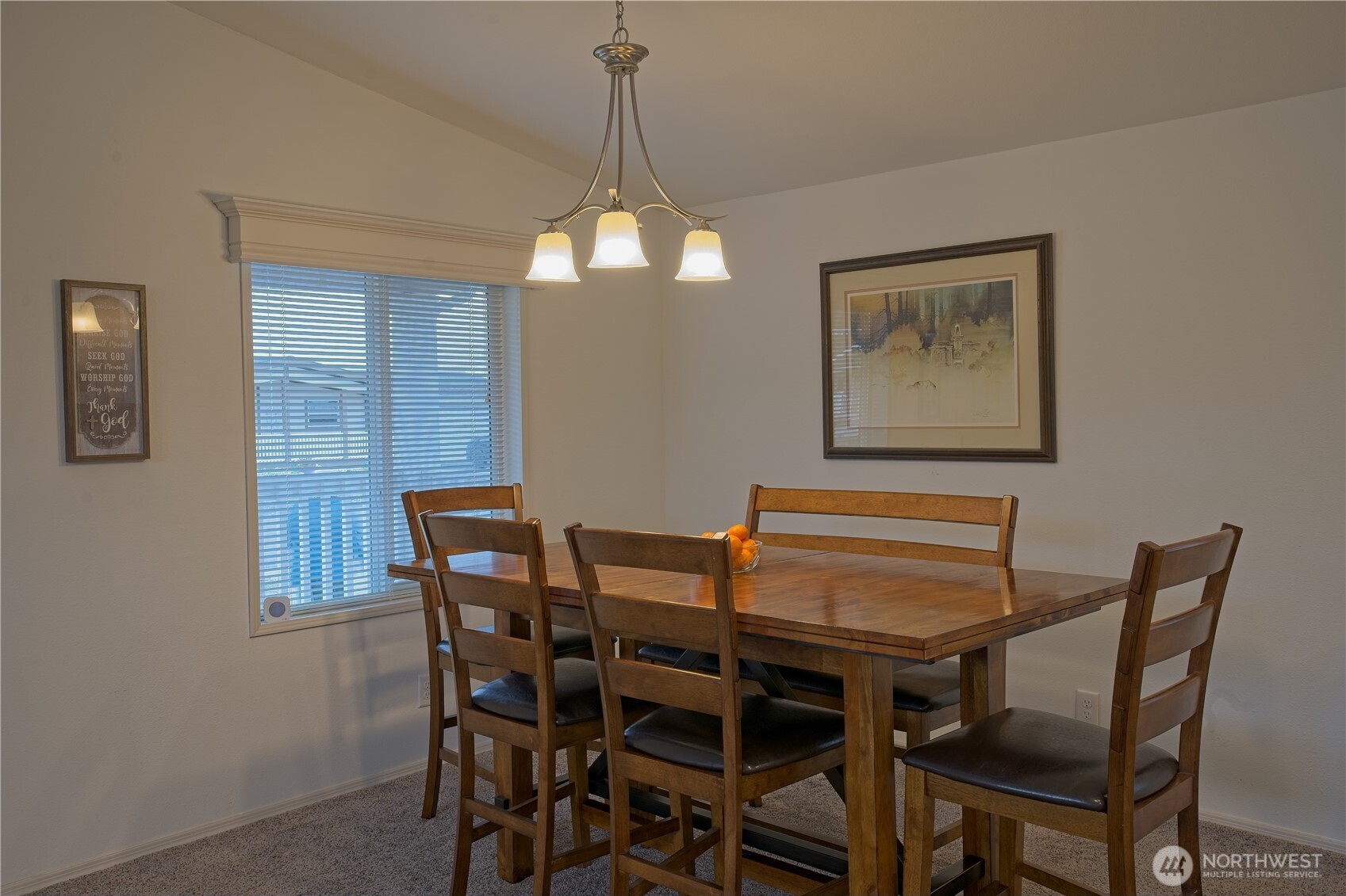 731 West Heritage Loop Sequim, WA 98382 - Photo 9 of 30