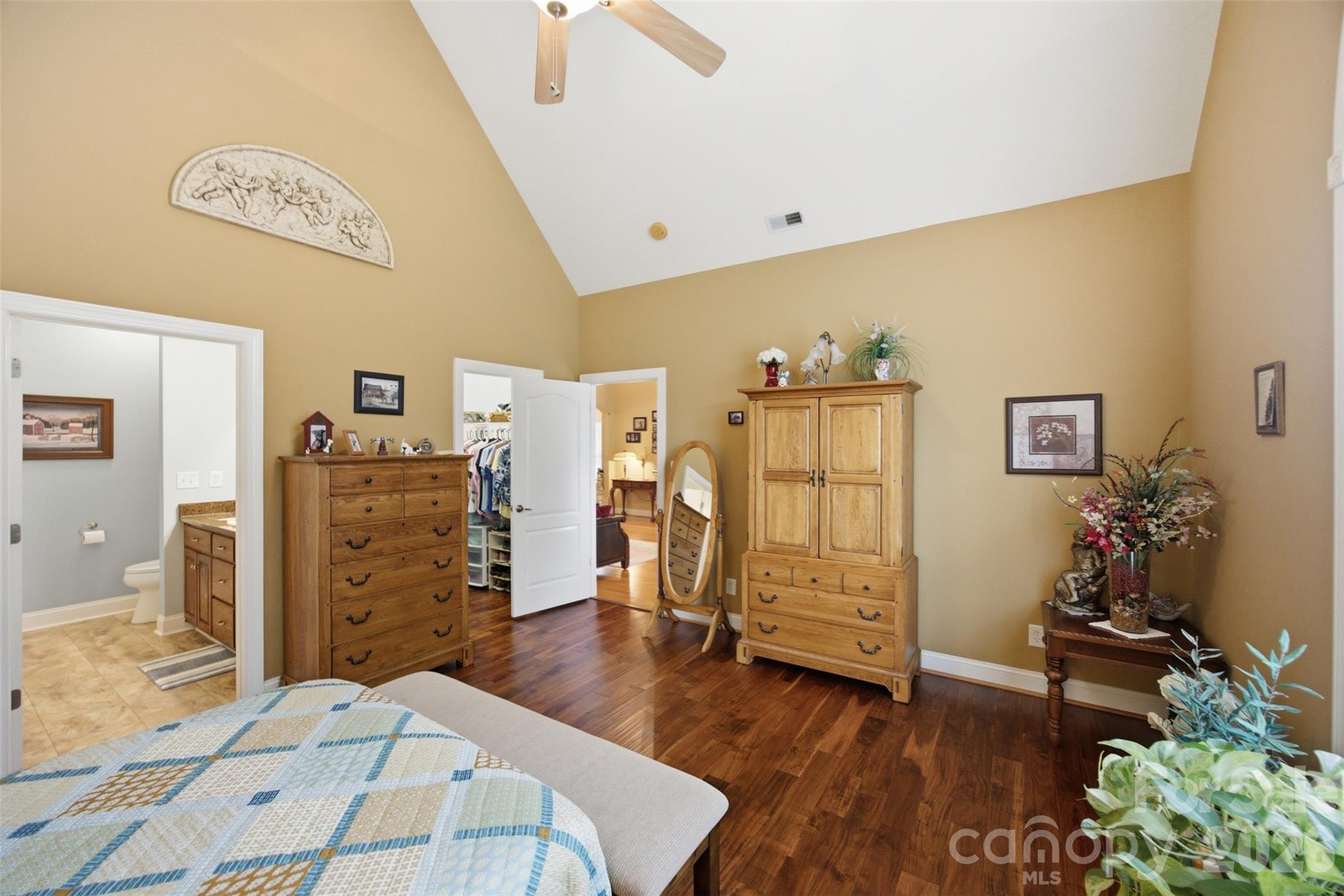 684 Pitts Road Catawba, SC 29704 - Photo 16 of 37