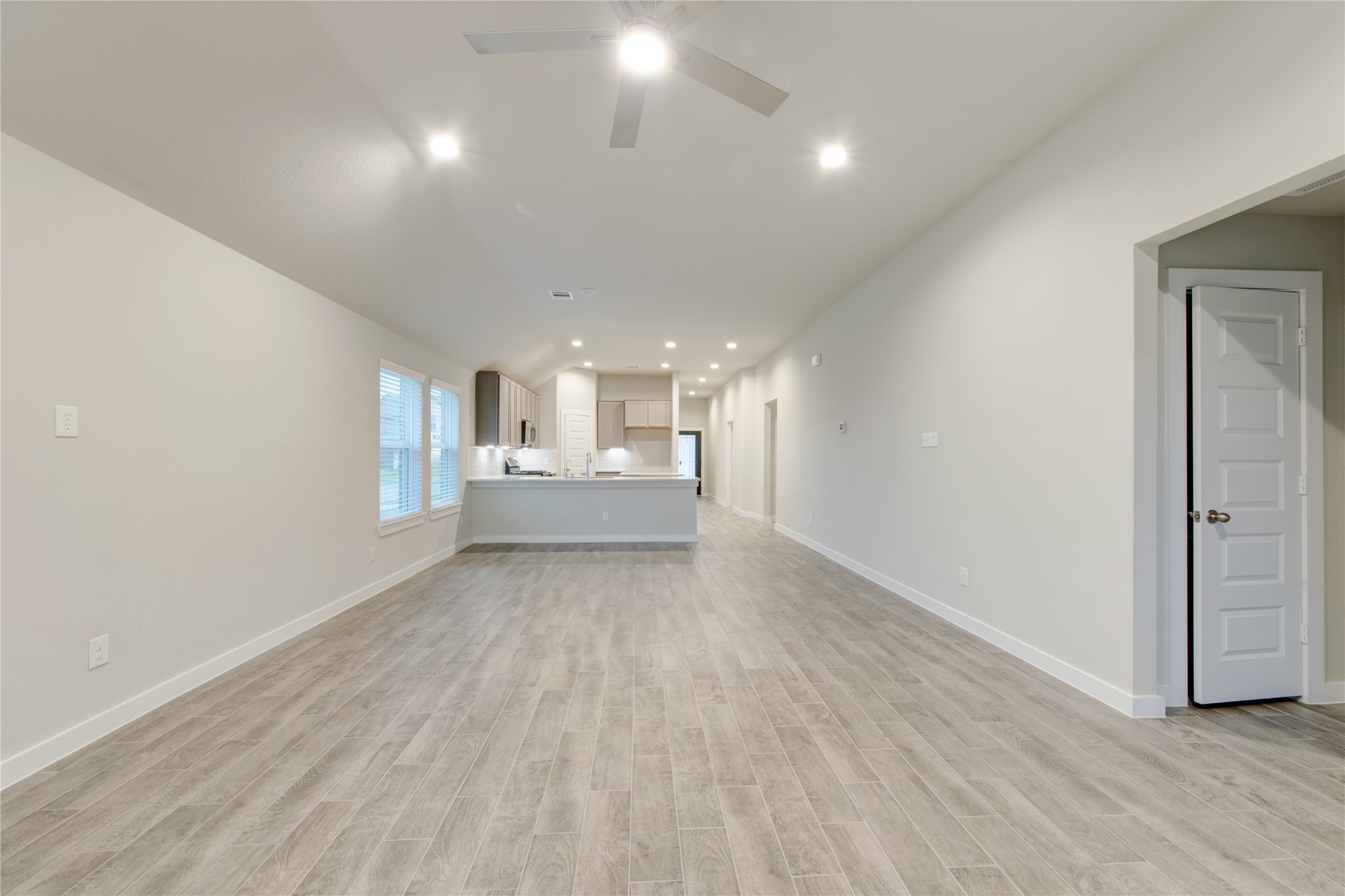 731 Orchard Vale Road Rosharon, TX 77583 - Photo 16 of 37