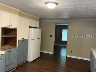 1211 Browning Gate Road Estill, SC 29918 - Photo 11 of 48