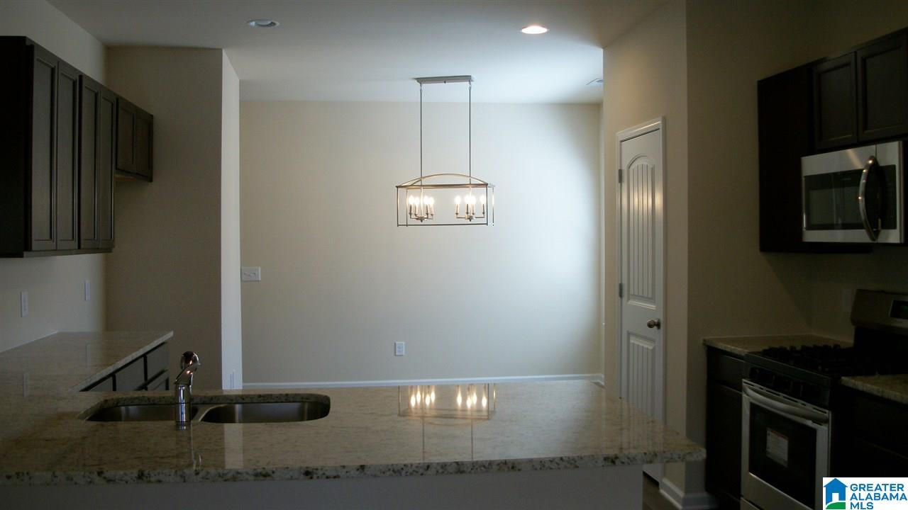 634 Twin Ridge Circle Lincoln, AL 35096 - Photo 19 of 32