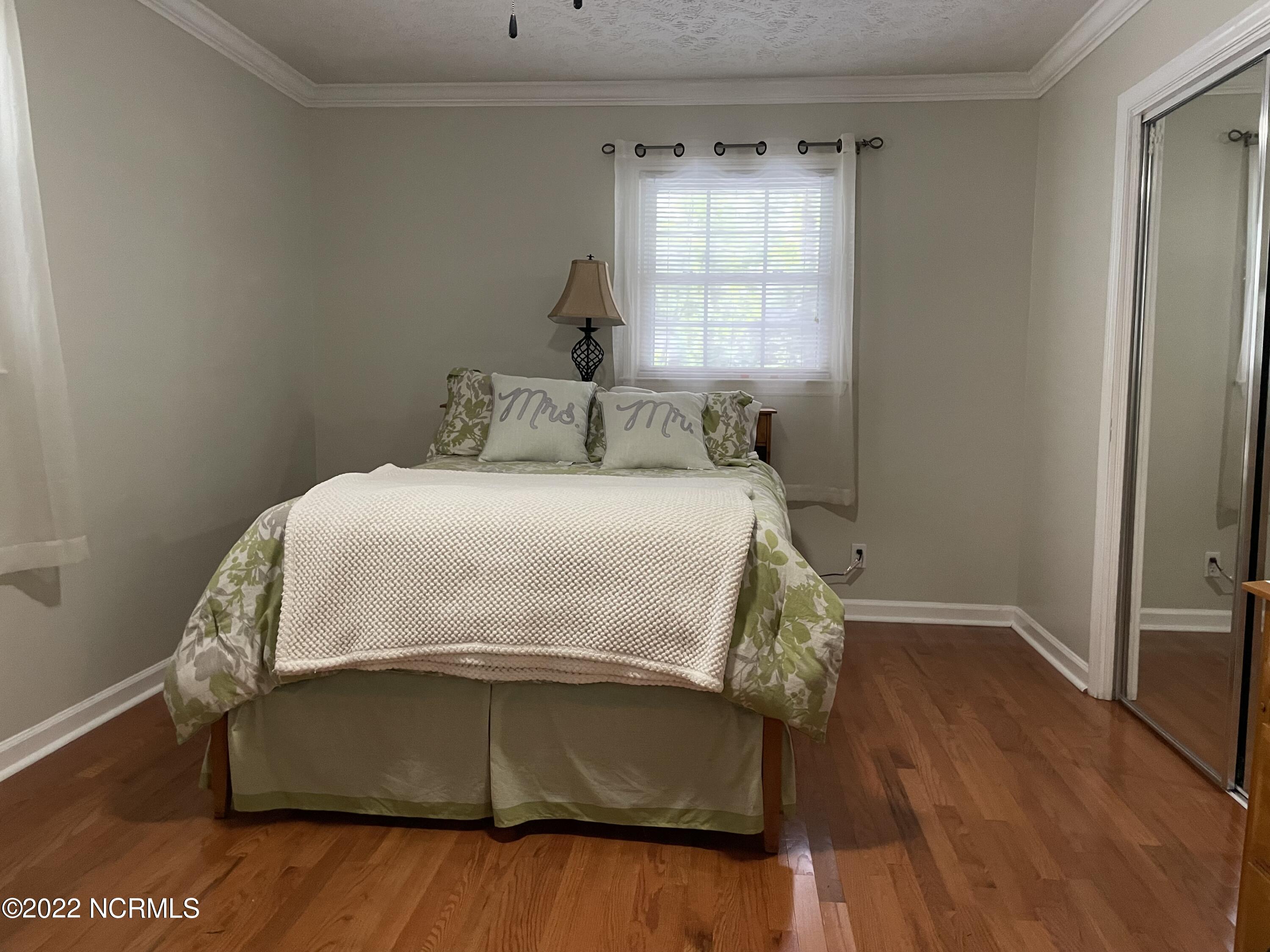 3140 Wellington Road Lumberton, NC 28360 - Photo 23 of 36 IMG_5542