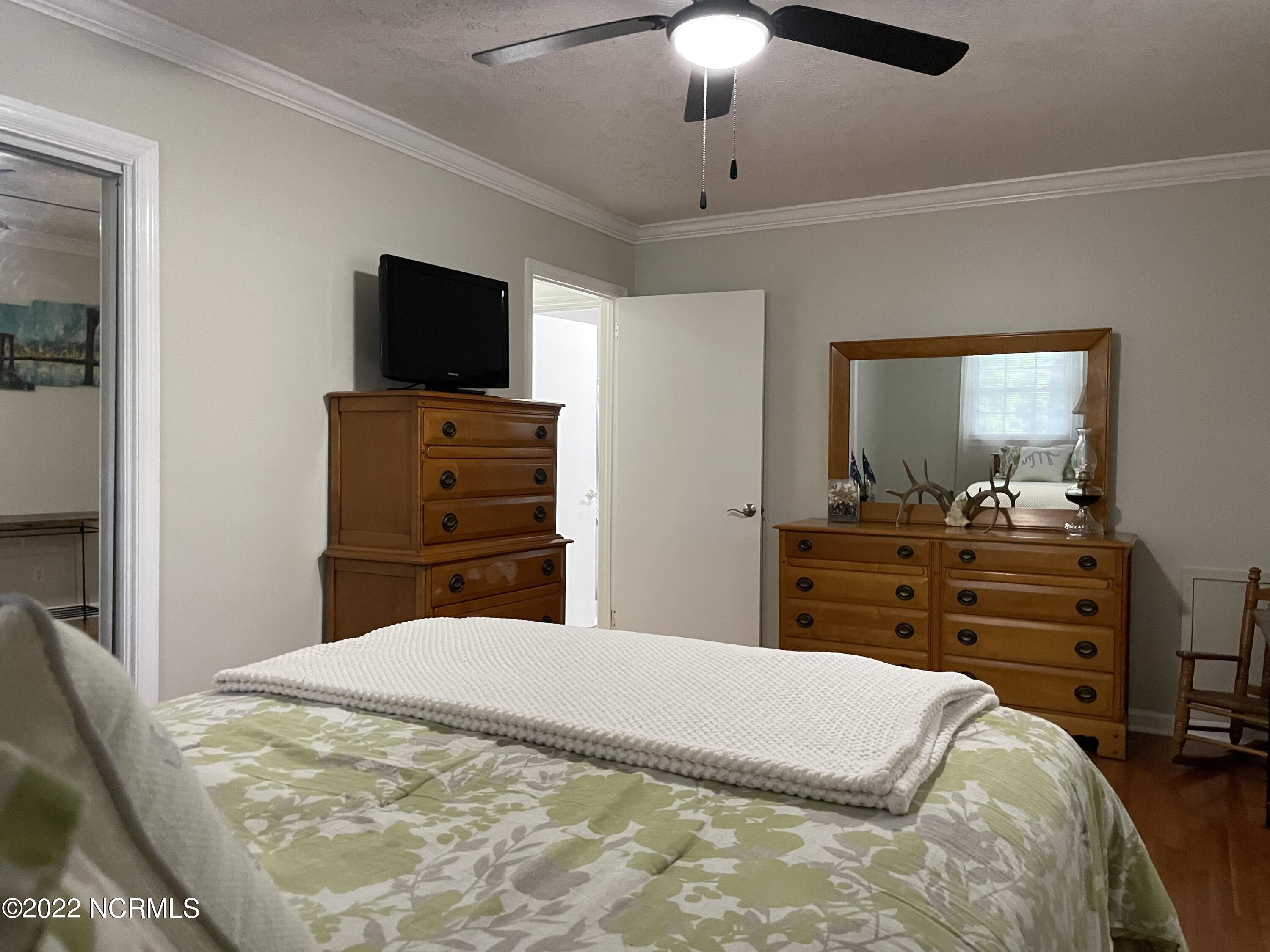 3140 Wellington Road Lumberton, NC 28360 - Photo 24 of 36 IMG_5543
