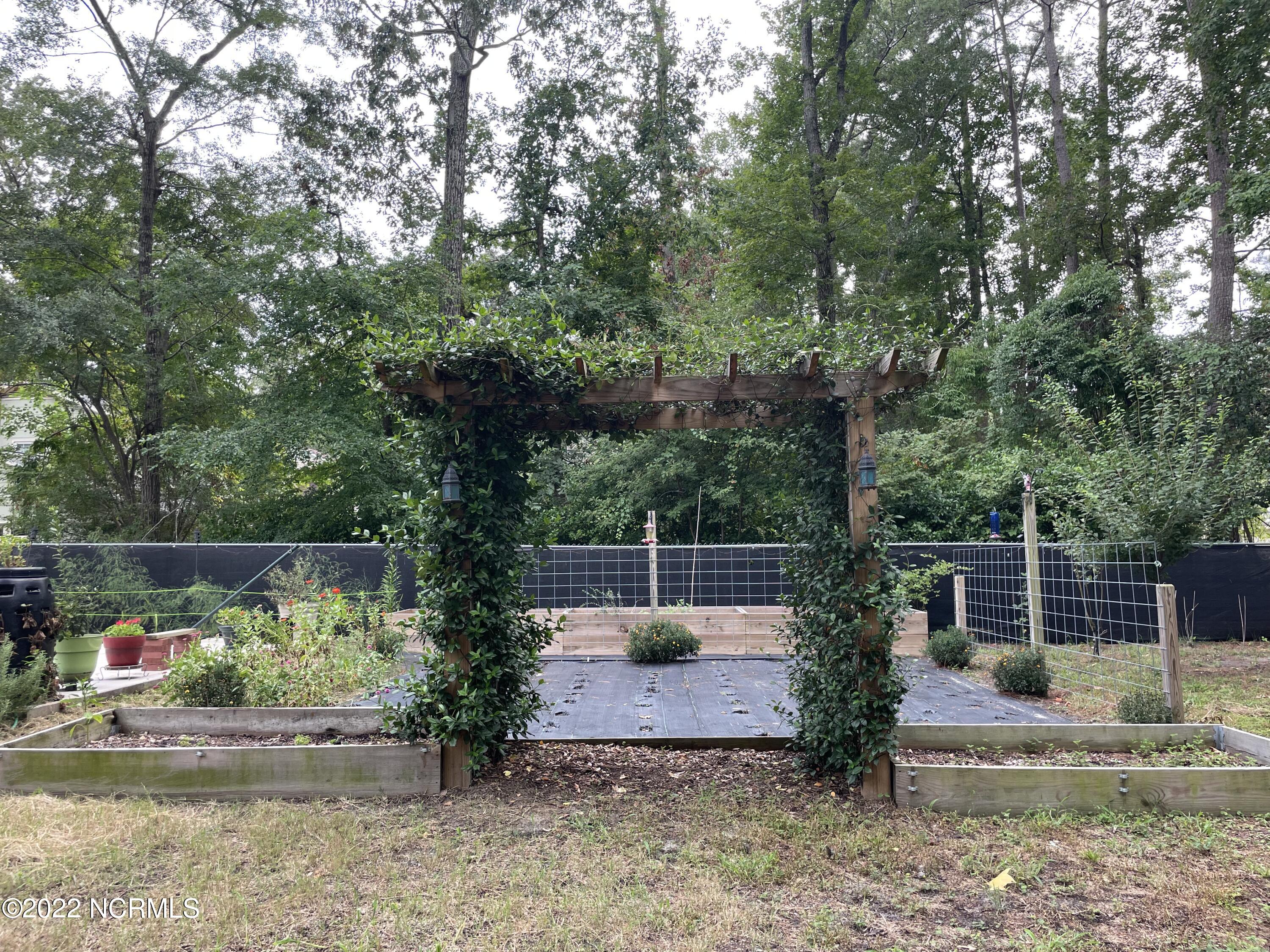 3140 Wellington Road Lumberton, NC 28360 - Photo 31 of 36 IMG_5551