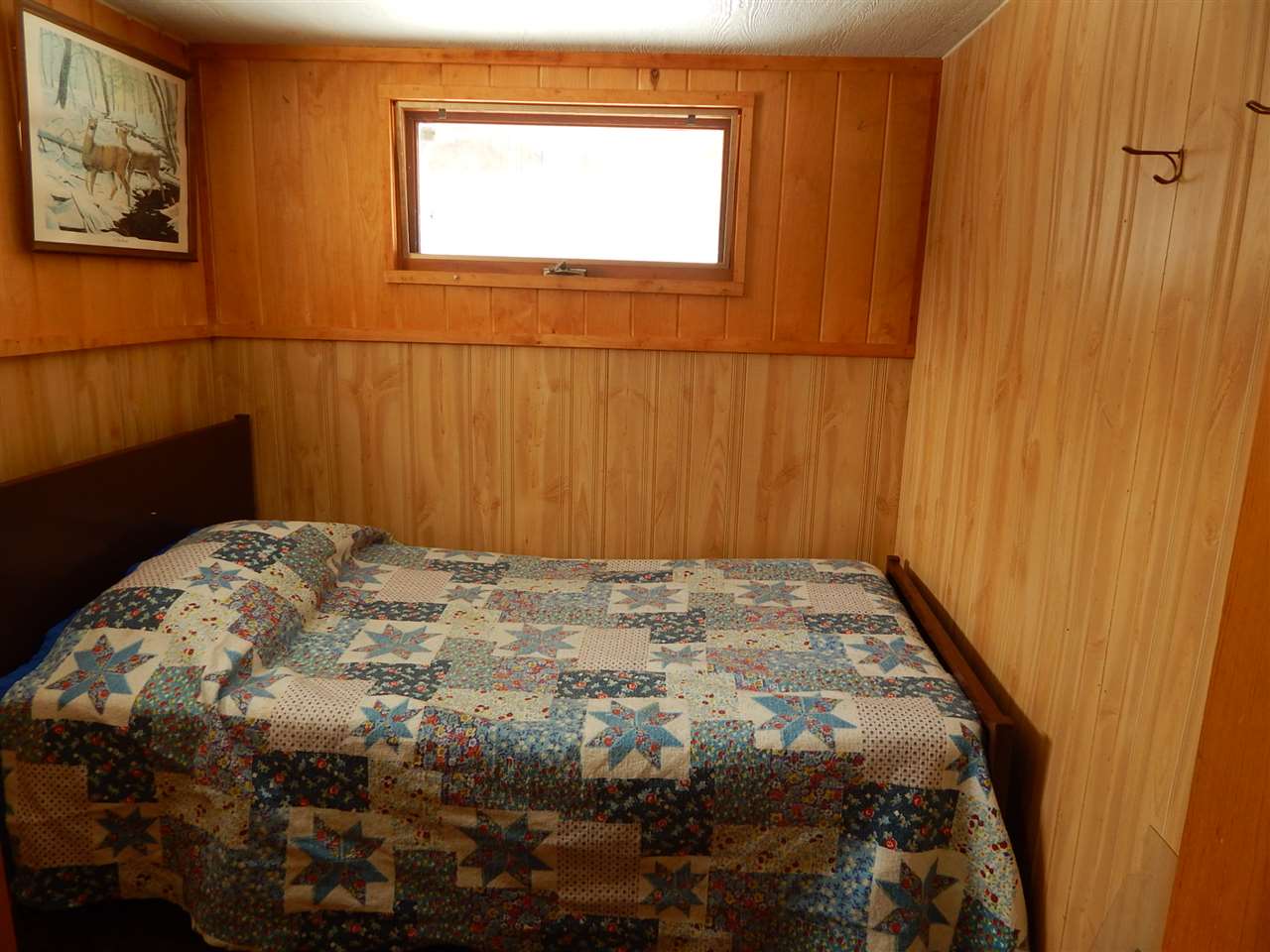 2538 Low Highrolloway Road Manistique, MI 49854 - Photo 14 of 24 1828689-13.JPG
