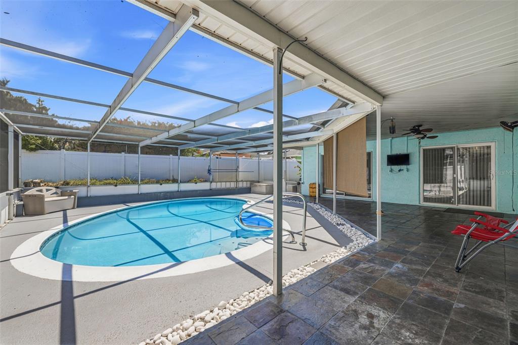 7530 Vienna Lane Port Richey, FL 34668 - Photo 31 of 41 Gallery Image 31