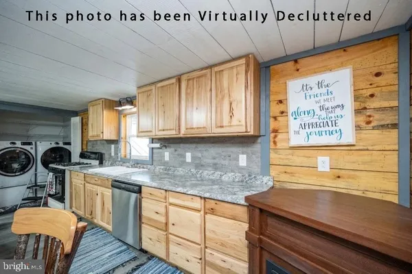 $239,700 | 53 Bird Avenue, Deer Park, MD 21550