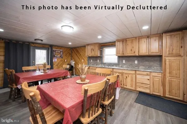 $239,700 | 53 Bird Avenue, Deer Park, MD 21550
