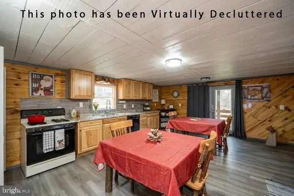 $239,700 | 53 Bird Avenue, Deer Park, MD 21550