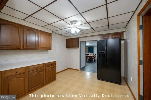 $239,700 | 53 Bird Avenue, Deer Park, MD 21550