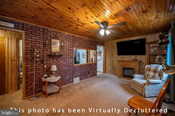 $239,700 | 53 Bird Avenue, Deer Park, MD 21550