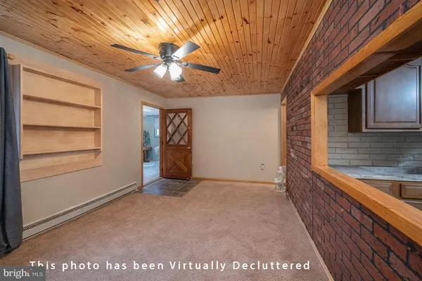 $239,700 | 53 Bird Avenue, Deer Park, MD 21550