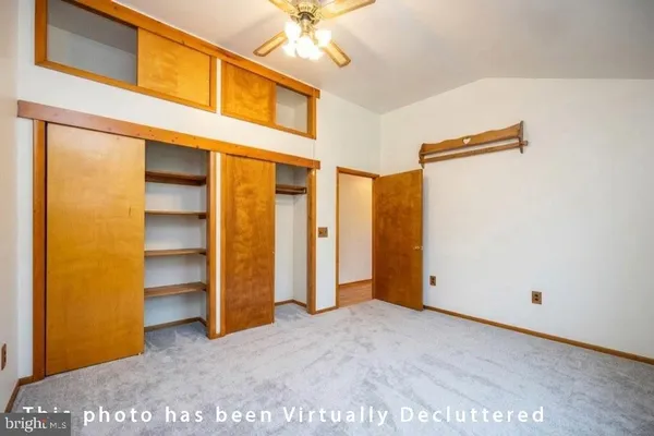 $239,700 | 53 Bird Avenue, Deer Park, MD 21550