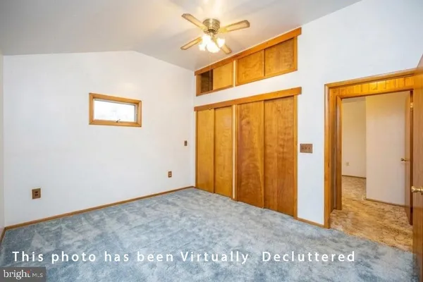 $239,700 | 53 Bird Avenue, Deer Park, MD 21550