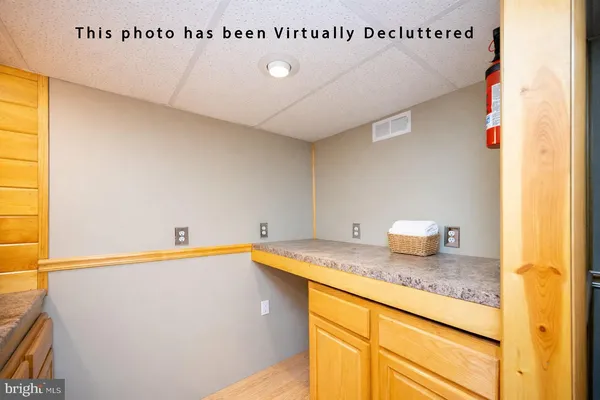 $239,700 | 53 Bird Avenue, Deer Park, MD 21550