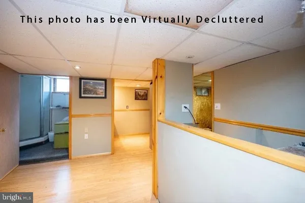 $239,700 | 53 Bird Avenue, Deer Park, MD 21550