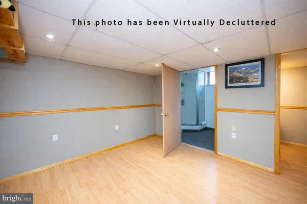 $239,700 | 53 Bird Avenue, Deer Park, MD 21550