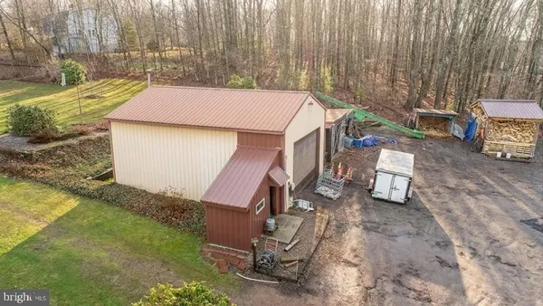 swimming pool view with a outdoor seating