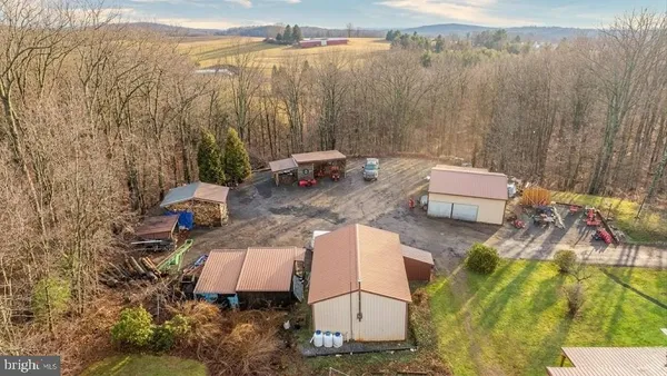 swimming pool view with a outdoor seating