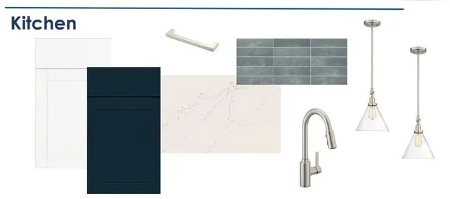 $632,472 | 360 Portree Street, Rock Hill, SC 29732