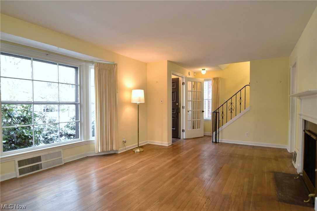 3562 Radcliffe Road Cleveland Heights, OH 44121 - Photo 2 of 30