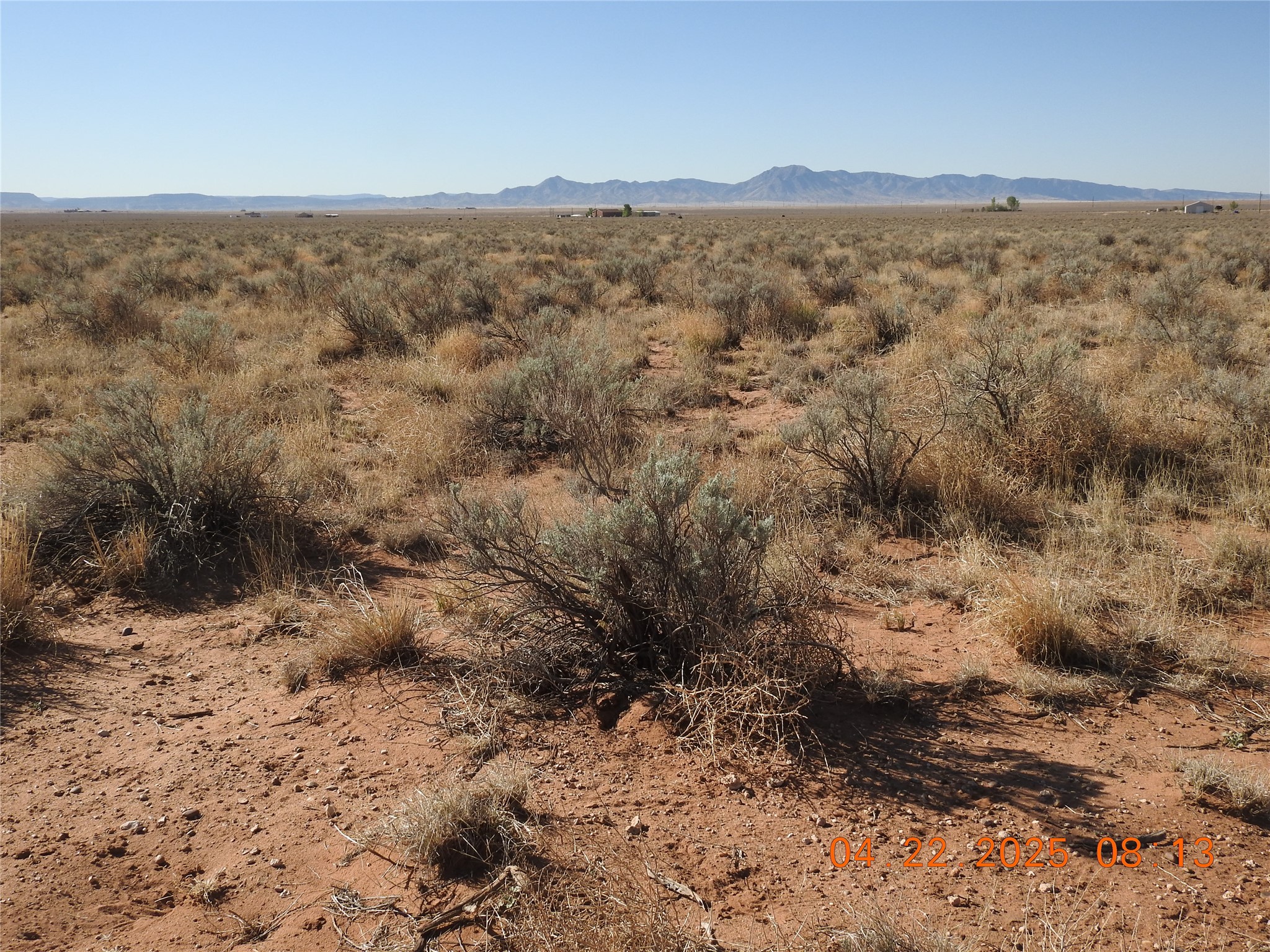 0 Canilla Loop Belen, NM 87002 - Photo 17 of 20