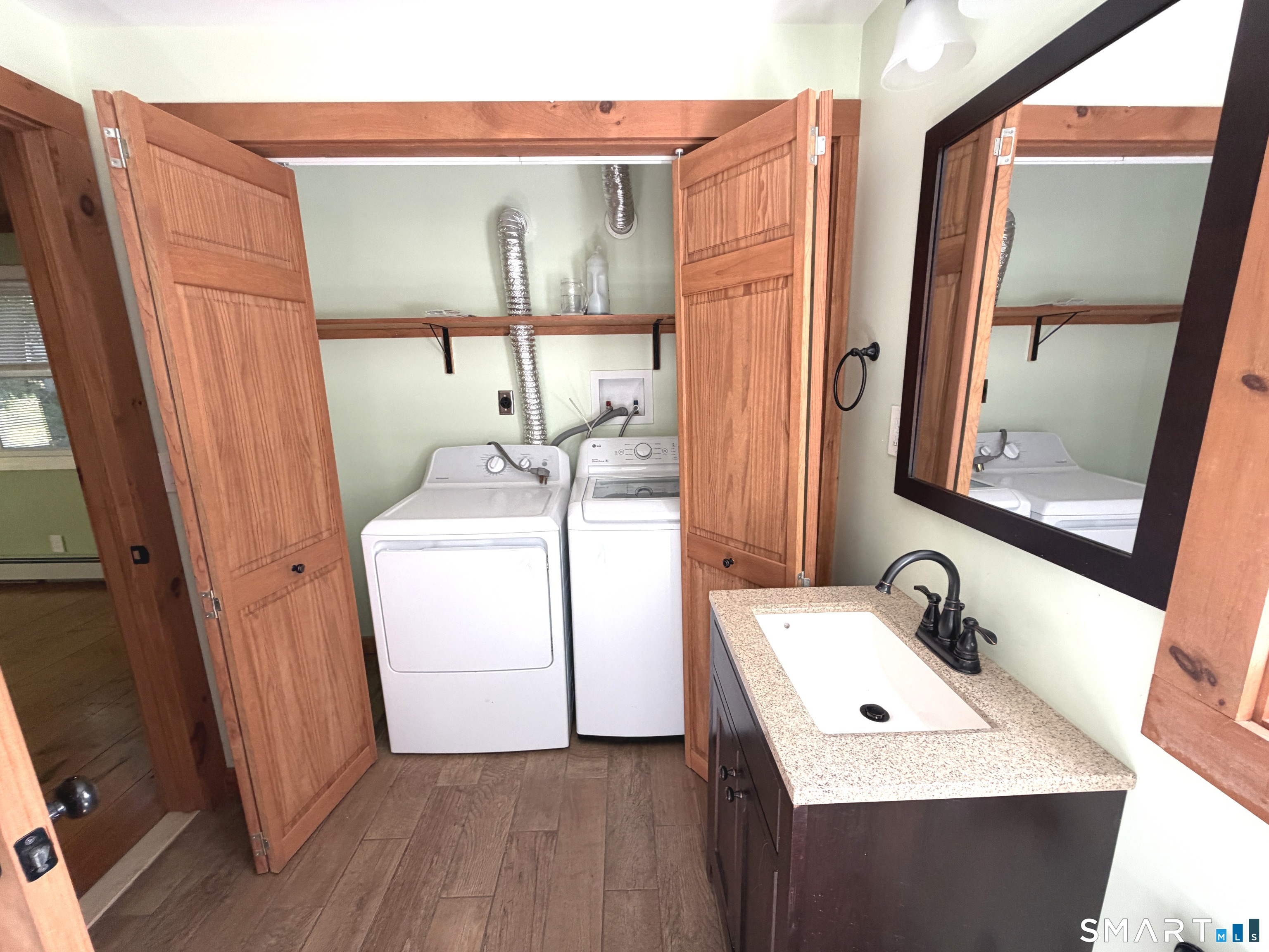 33 Chestnut Grove Road Watertown, CT 06795 - Photo 19 of 36 Gallery Image 19