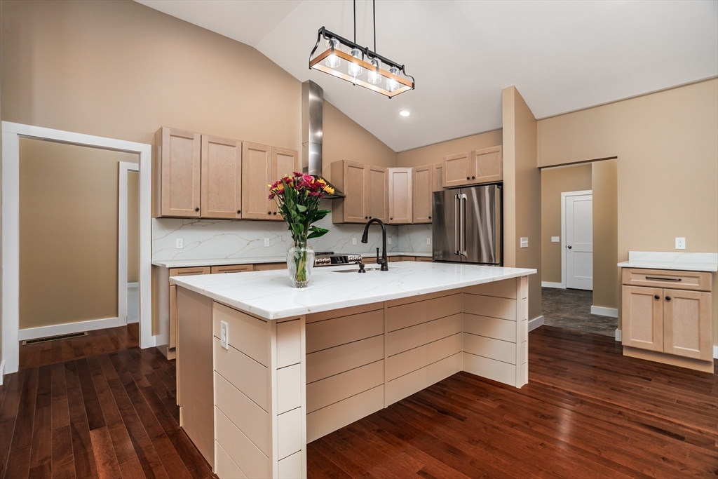 2 Elm Street Westminster, MA 01473 - Photo 13 of 42