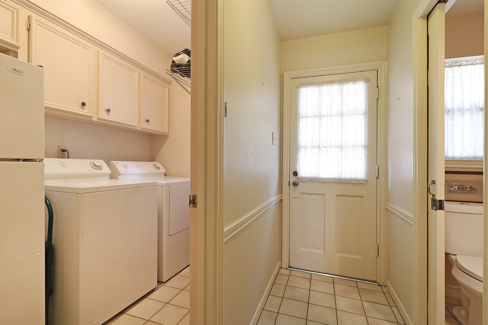 5522 Glenmere Lane Spring, TX 77379 - Photo 27 of 44