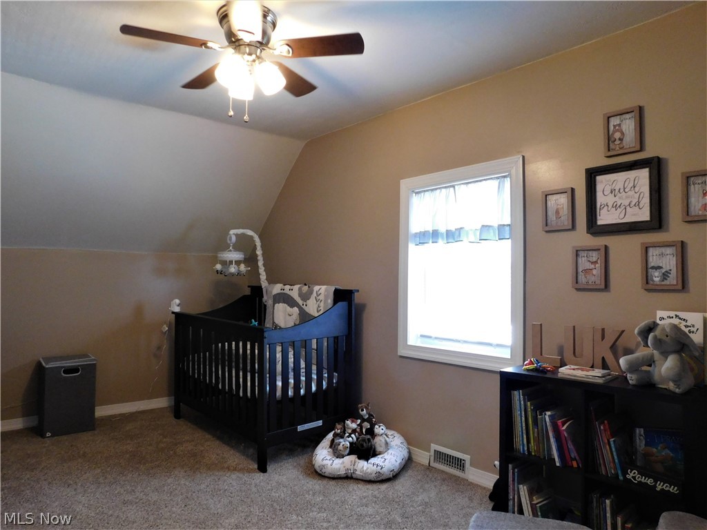 2309 Congress Road Wooster, OH 44691 - Photo 8 of 24 Gallery Image 8