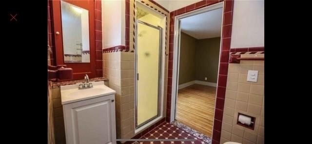 352 Canterbury Road, Unit 2 Rochester, NY 14607 - Photo 19 of 30