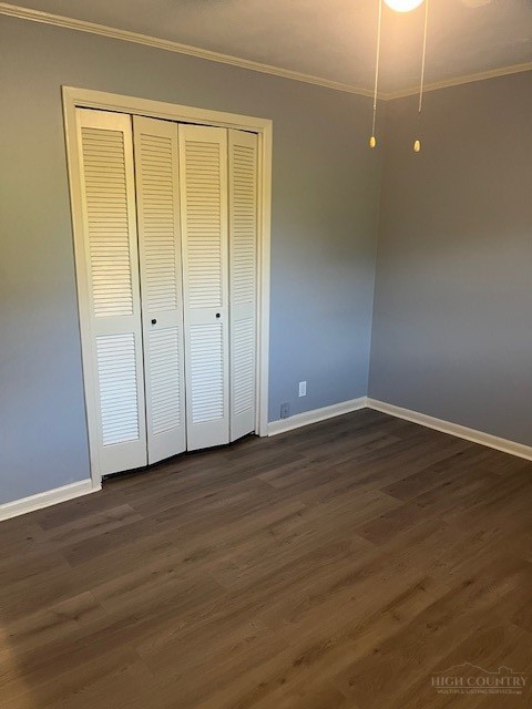 2175 Brown's Chapel Road Boone, NC 28607 - Photo 13 of 16