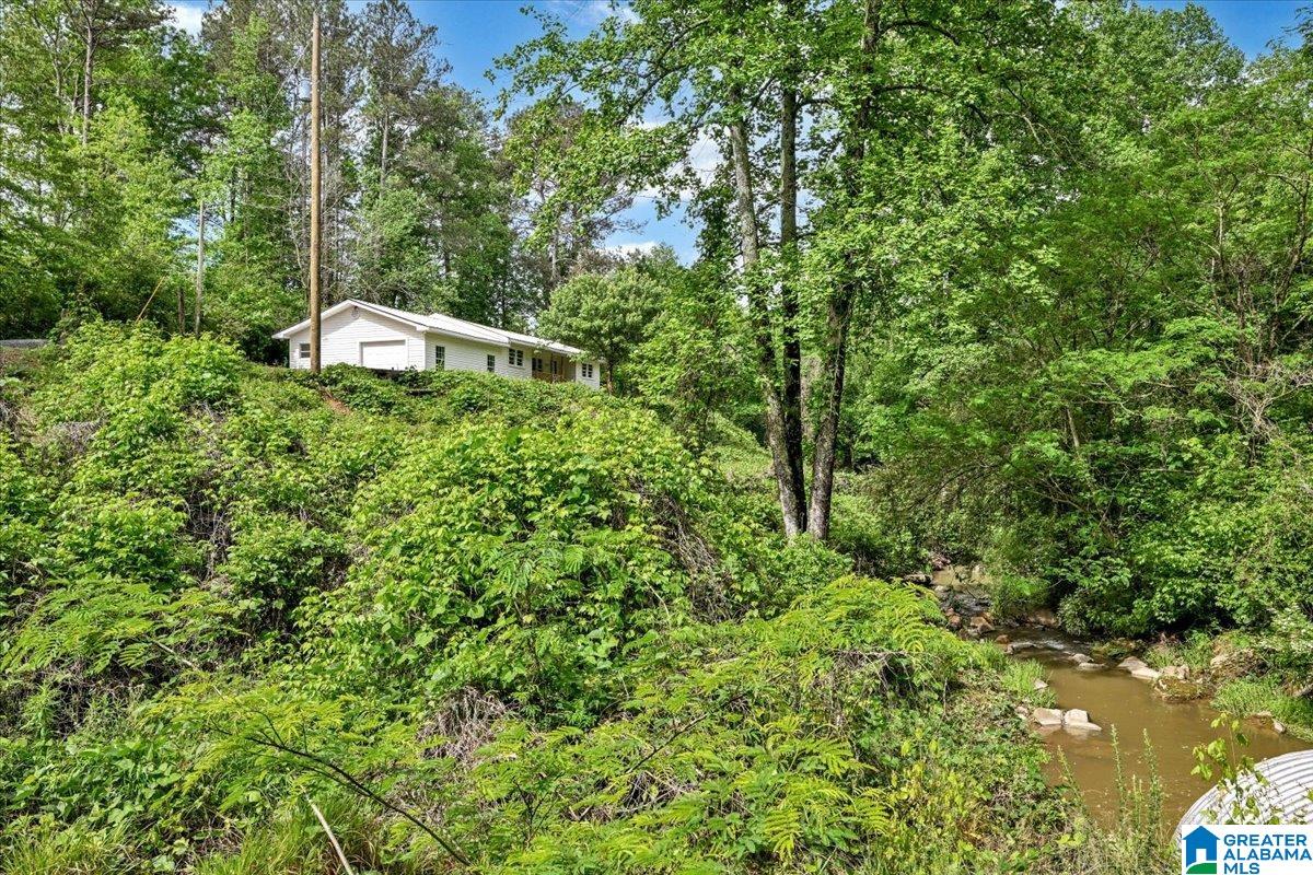 142 County Road 771 Cullman, AL 35055 - Photo 22 of 23