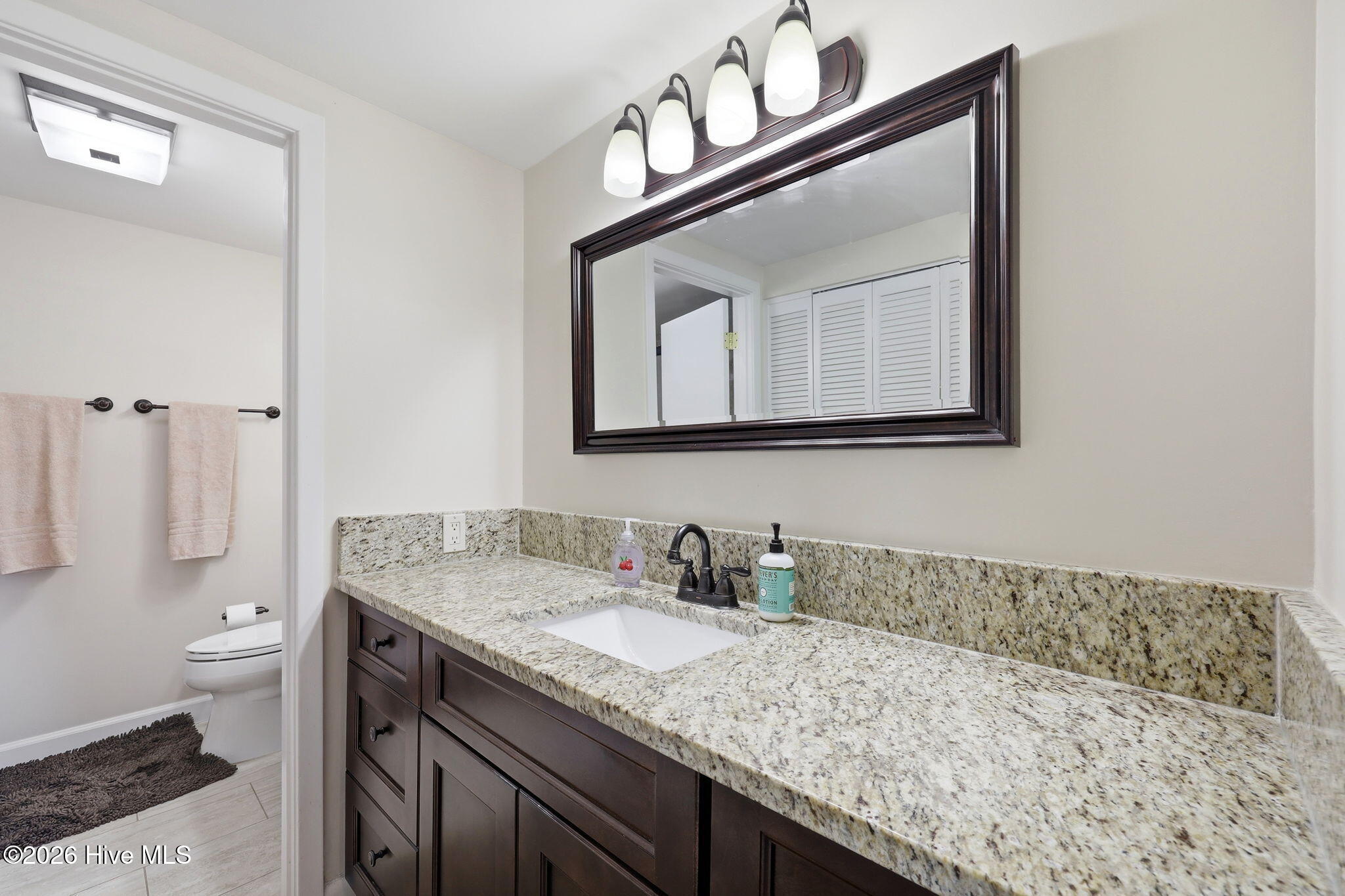 85 Pine Valley Road, Unit 82 Pinehurst, NC 28374 - Photo 14 of 30