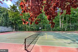 111 D Cross Keys Road, Unit 111D Baltimore, MD 21210 - Photo 9 of 35 Community tennis courts