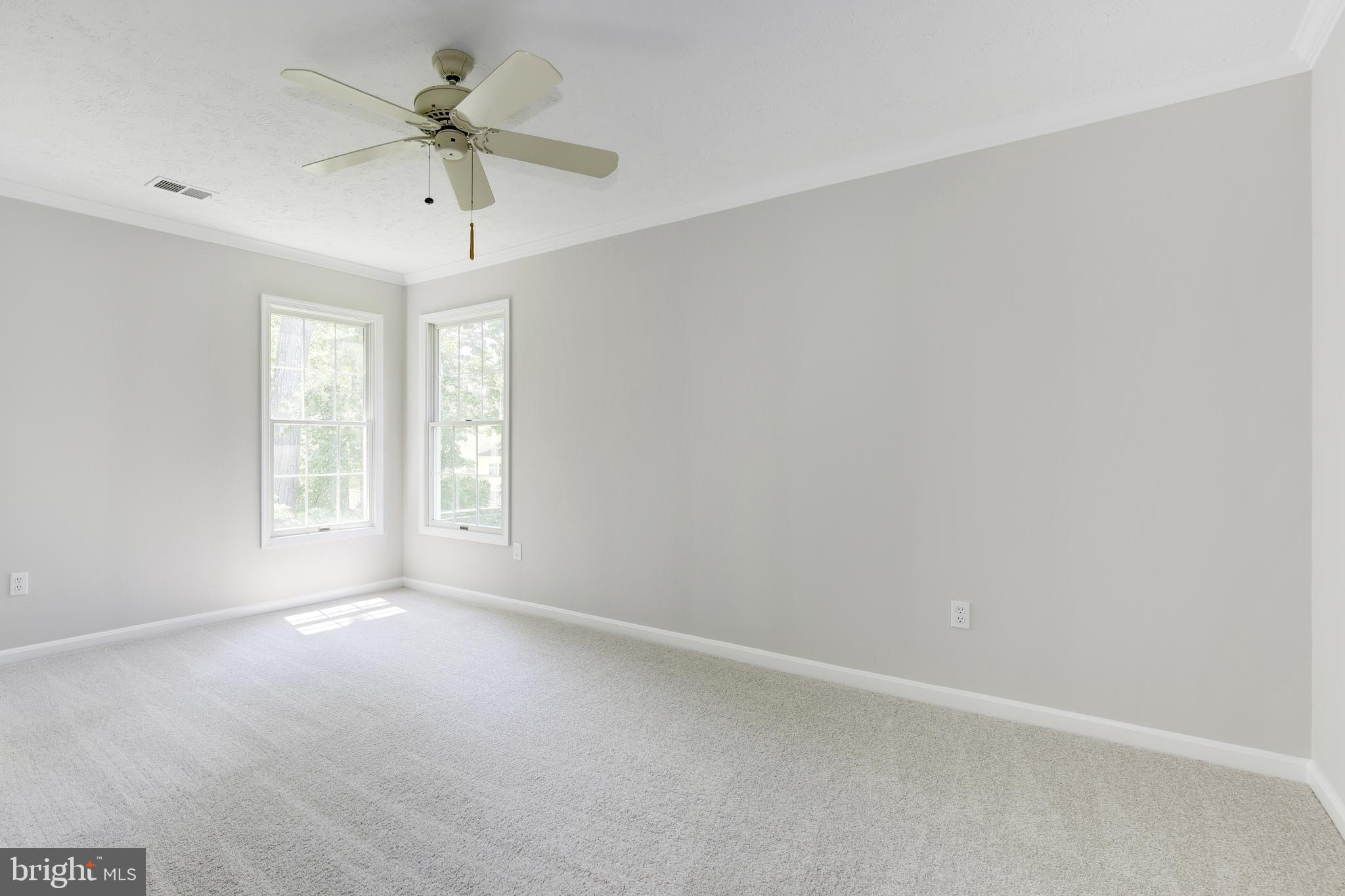 31 Rutherford Circle Sterling, VA 20165 - Photo 54 of 94 Bedroom #2