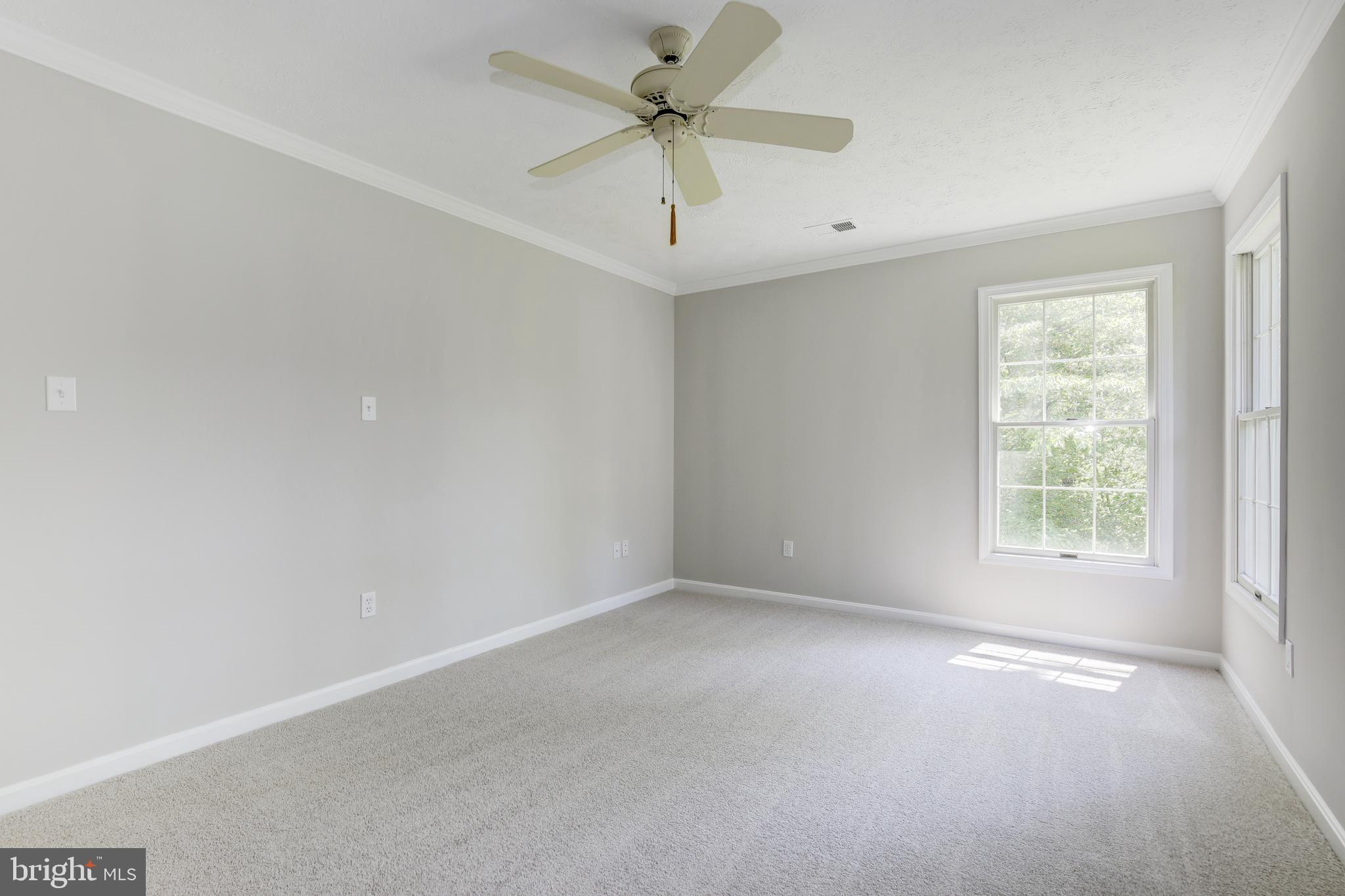 31 Rutherford Circle Sterling, VA 20165 - Photo 55 of 94 Bedroom #2