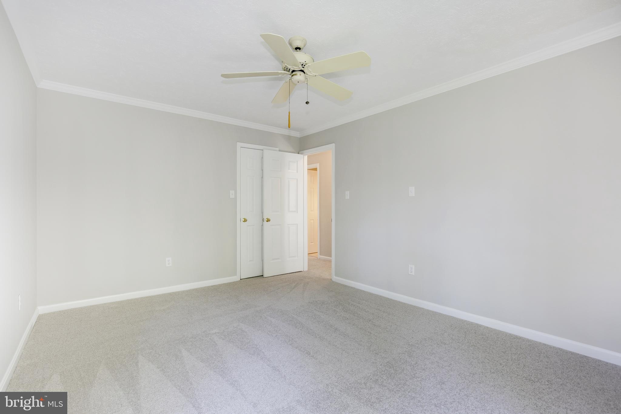 31 Rutherford Circle Sterling, VA 20165 - Photo 56 of 94 Bedroom #2