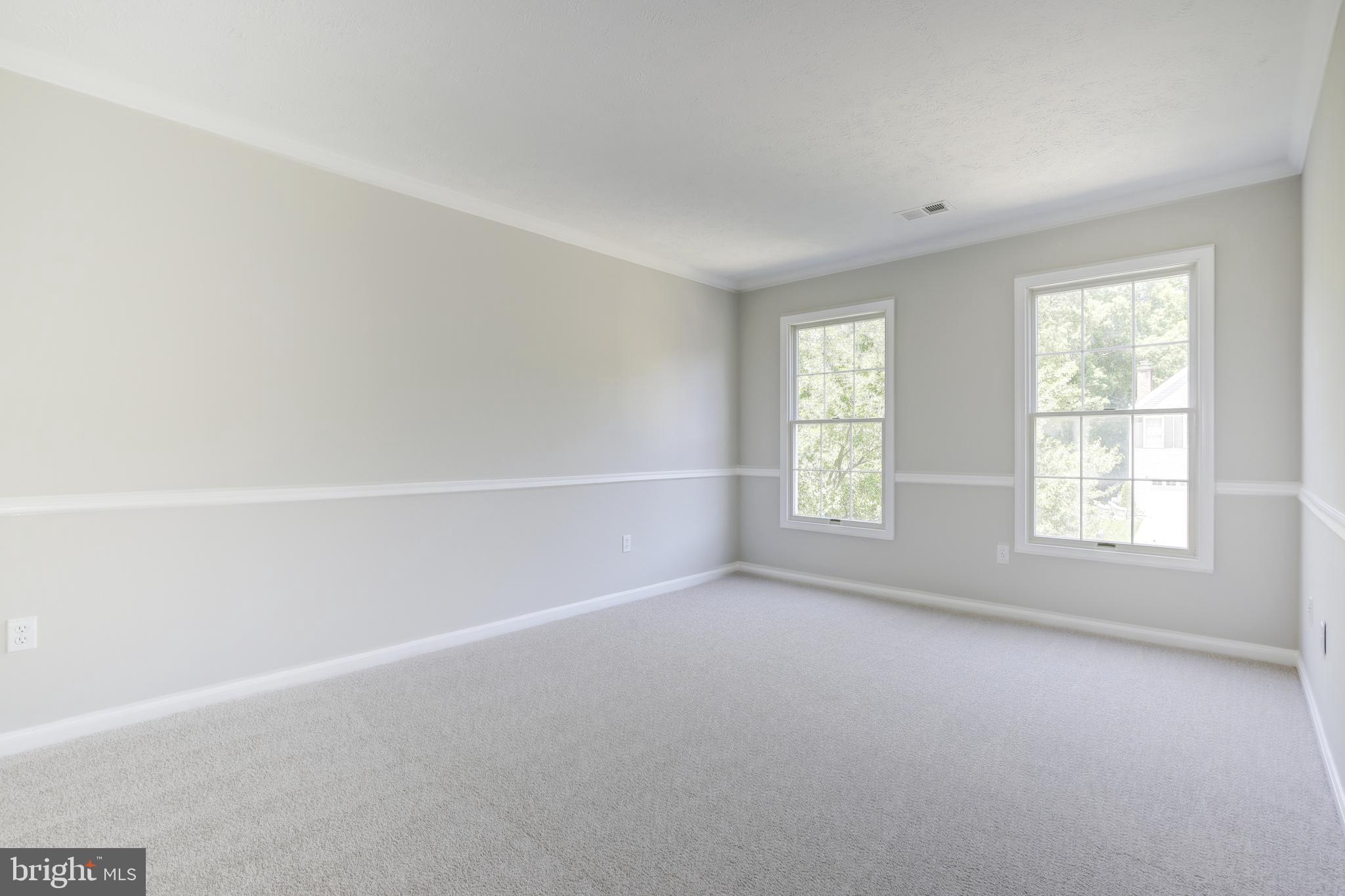 31 Rutherford Circle Sterling, VA 20165 - Photo 59 of 94 Bedroom #3