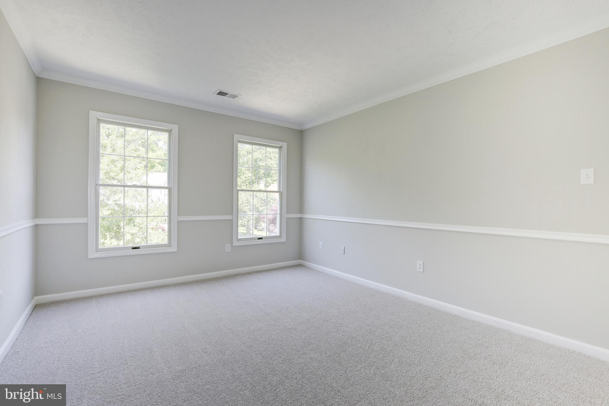 31 Rutherford Circle Sterling, VA 20165 - Photo 60 of 94 Bedroom #3