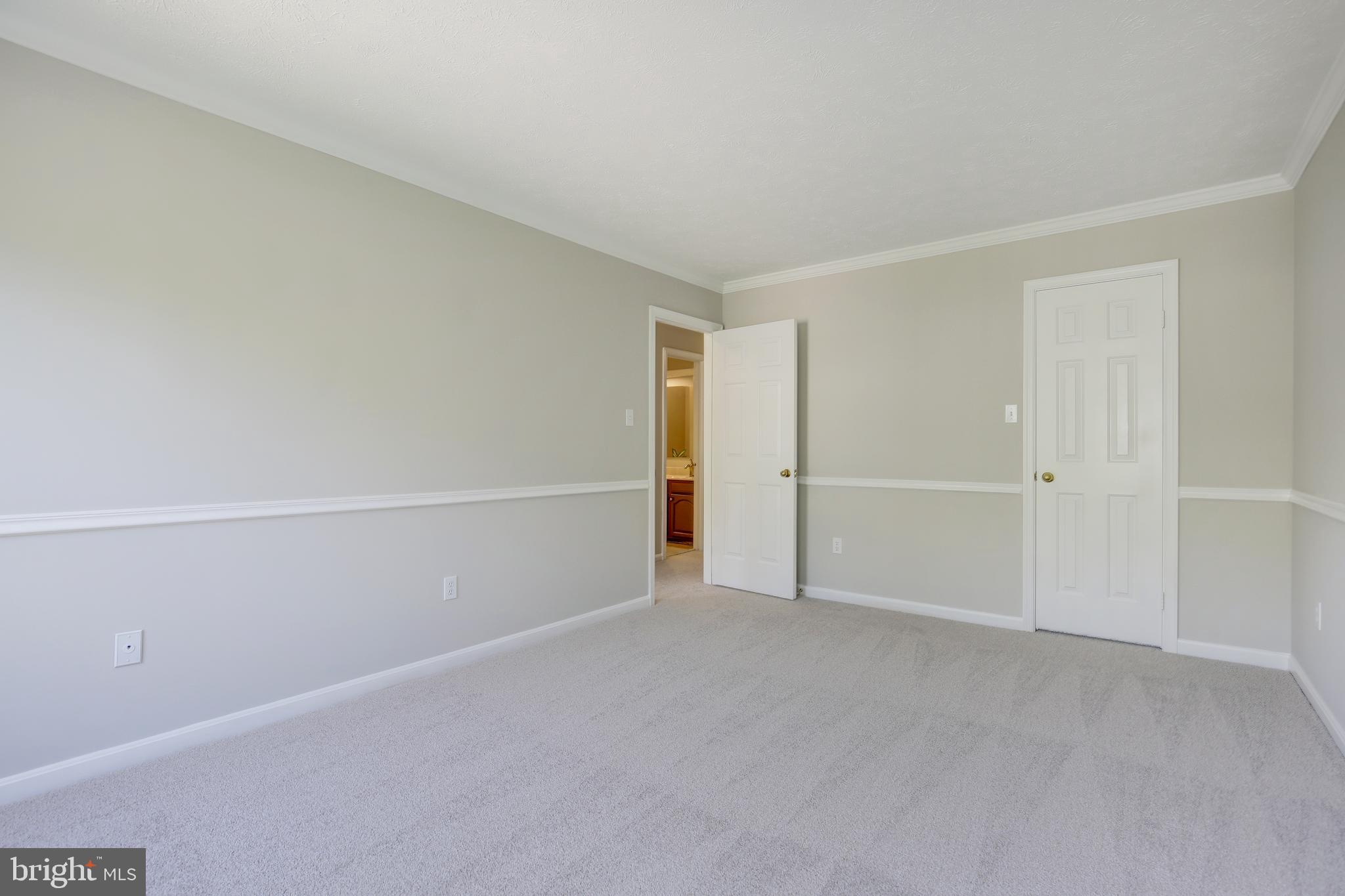 31 Rutherford Circle Sterling, VA 20165 - Photo 61 of 94 Bedroom #3