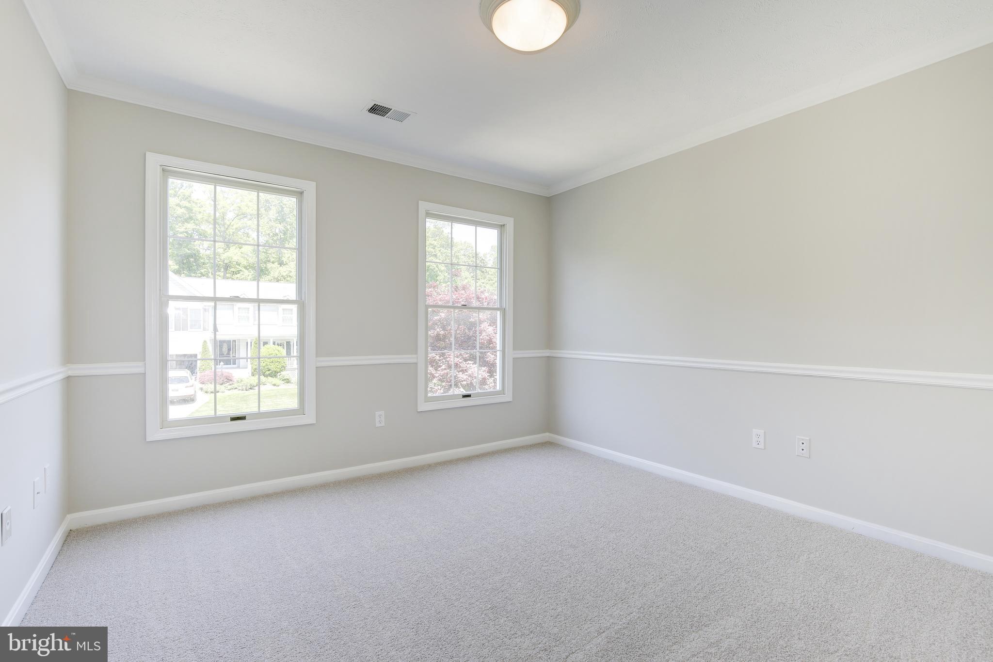 31 Rutherford Circle Sterling, VA 20165 - Photo 62 of 94 Bedroom #4