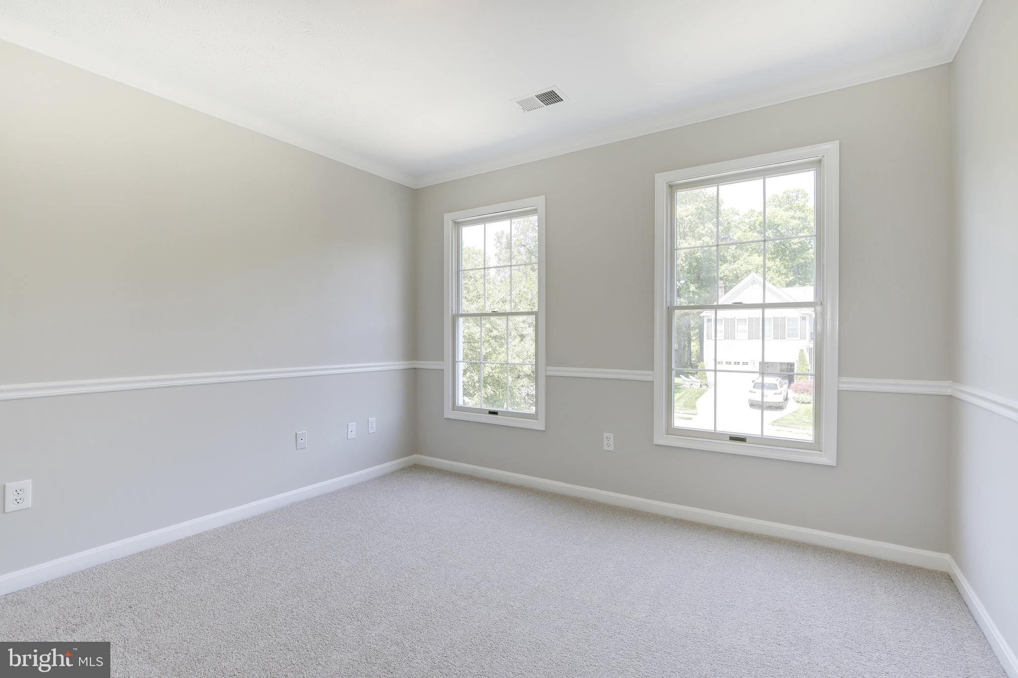31 Rutherford Circle Sterling, VA 20165 - Photo 63 of 94 Bedroom #4