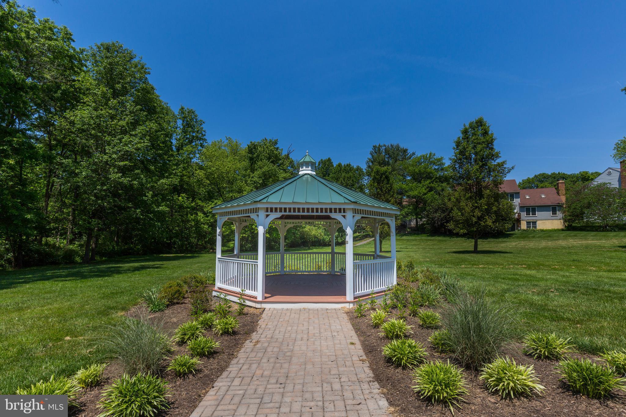 31 Rutherford Circle Sterling, VA 20165 - Photo 87 of 94 Community Park