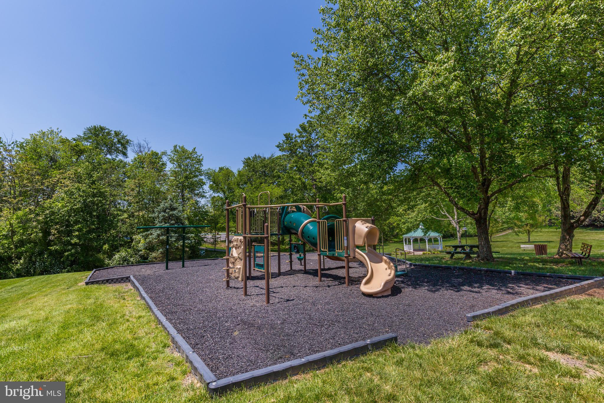 31 Rutherford Circle Sterling, VA 20165 - Photo 88 of 94 Community Park