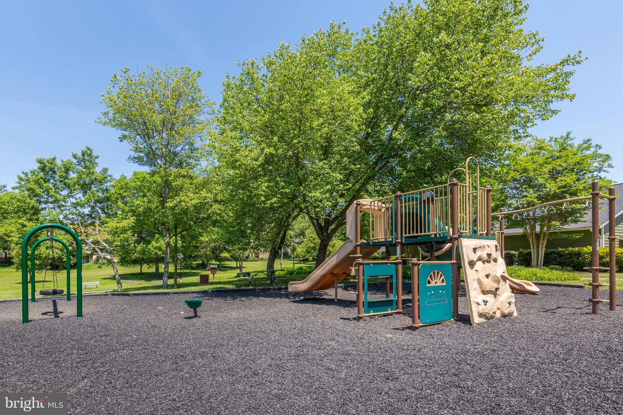 31 Rutherford Circle Sterling, VA 20165 - Photo 89 of 94 Community Park